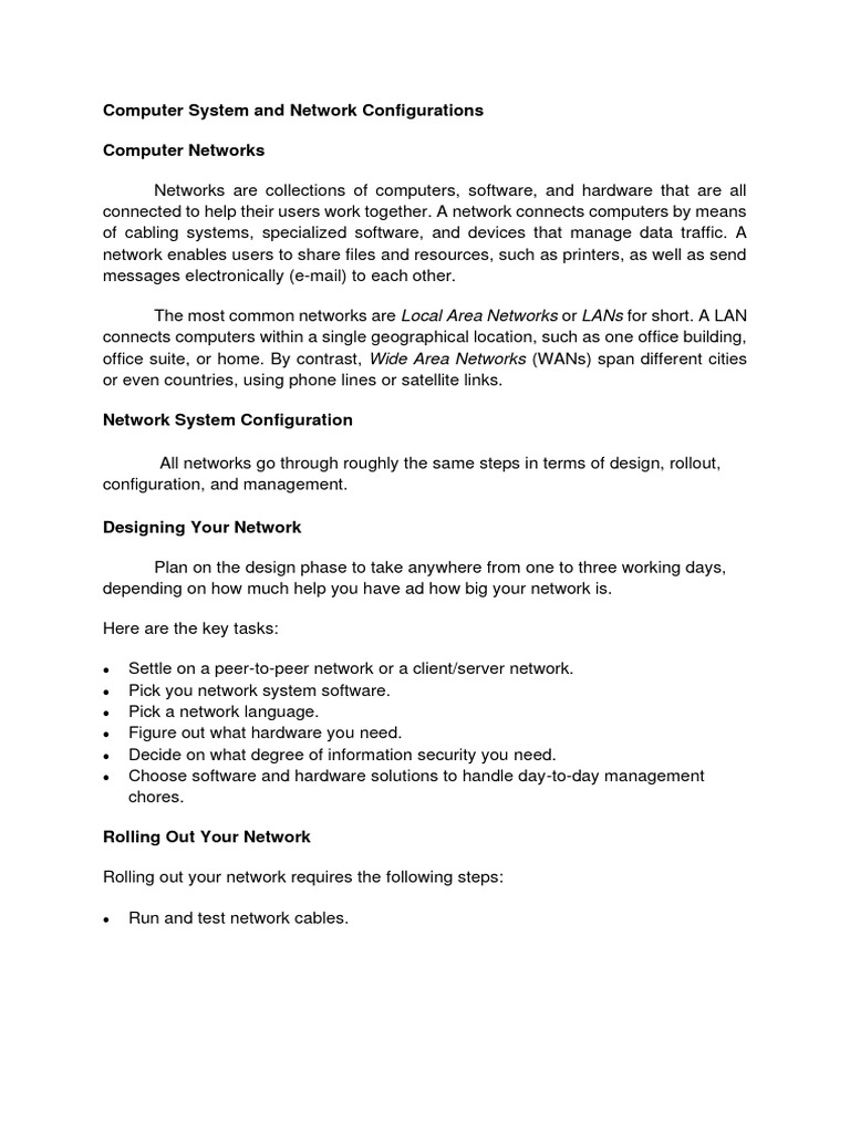 computer-system-and-network-configurations-computer-networks-pdf