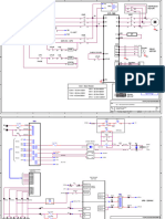 Đấu Nối - EC160 PDF