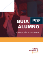 Guia - Del - Alumno - A Distancia