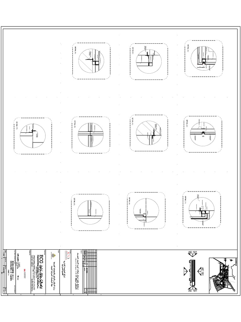 Cladding part 4 pdf