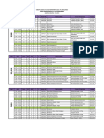 D4 Pemasaran WATES - 4 September 2021 - 0