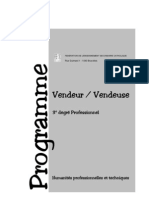 Vendeur-D3P(2002-3101)