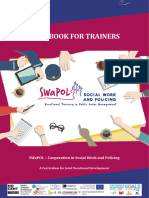 SWAPOL Handbook FINAL