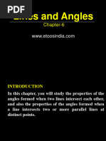 06-Lines and Angle PDF