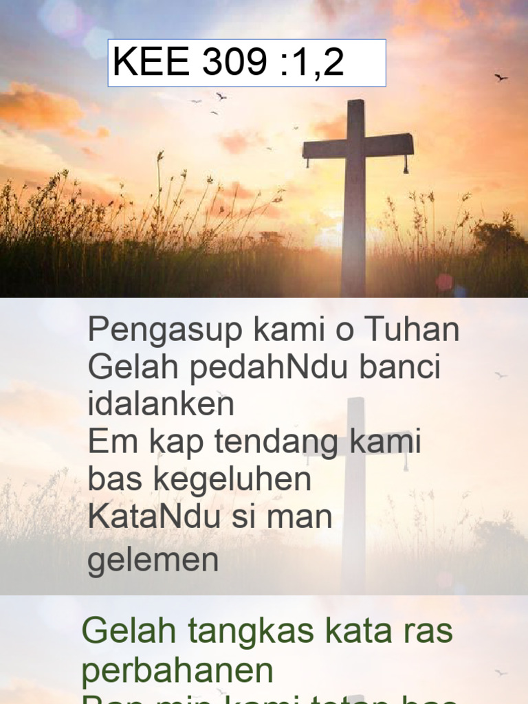 Qizil rangdagi Aleksis Texasning ikkita qiz dosti bilan surati