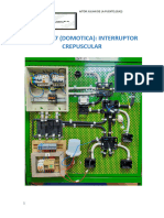 Practica 7 Interruptor Crepuscular - PDF Nuevo