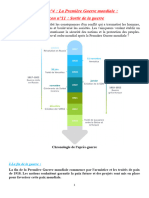 3 Sortir de La Guerre