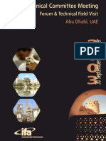 2003 Abu-Dhabi Tech Theys
