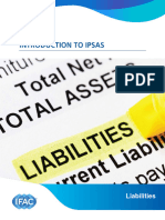3 Introduction To IPSASs Liabilities NEW FORMAT 2 - FINAL - 0