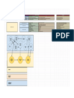 Aplicación PC-01 (19 - 04) - Hoja 1