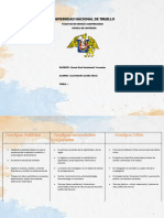 Tarea 1