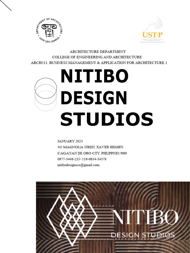 Draft PDF Expense Net