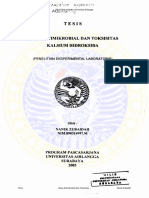 PDF Dulsin Compress