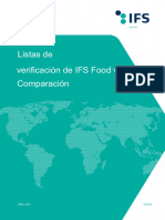 Ifs Comparativav8