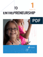 2. Intro to Entrepreneurship Lesson 1. (3-5)PDF