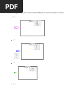 Crescent Mock Test Question 1