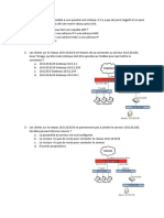 Questions WatchGuard Matthew 18072022