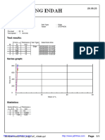 SCREW Pullout Test - Edge UP - 15MM - P2 - 680 - 26 - 08 - 2023 - 2D - PERCOBAAN - EN320