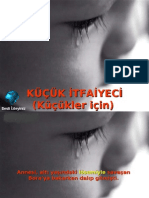 Kucuk Itfaiyeci