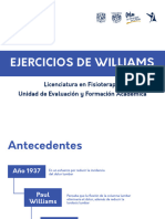 ejercicios_de_williams