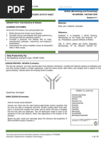 Data Source: Flunet (WWW - Who.Int/Flunet), Global Influenza ...