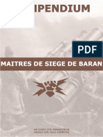 FERC - Baran - V1.00 2020 27052020