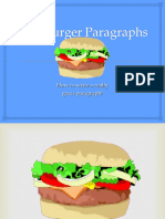 Parahamburger Paragraph