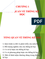 Chuong 1 - NLTK