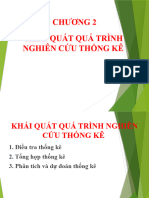 Chuong 2 - NLTK