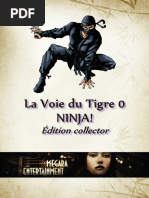 Jeux & Stratégie 20 | PDF | Gaming