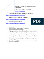 Ficha Trabajo Analisis de Obras