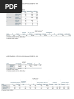 Analisis Verifikatif