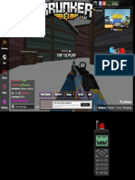 Krunker 2