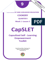 Cookery9 Q1 W2 C3