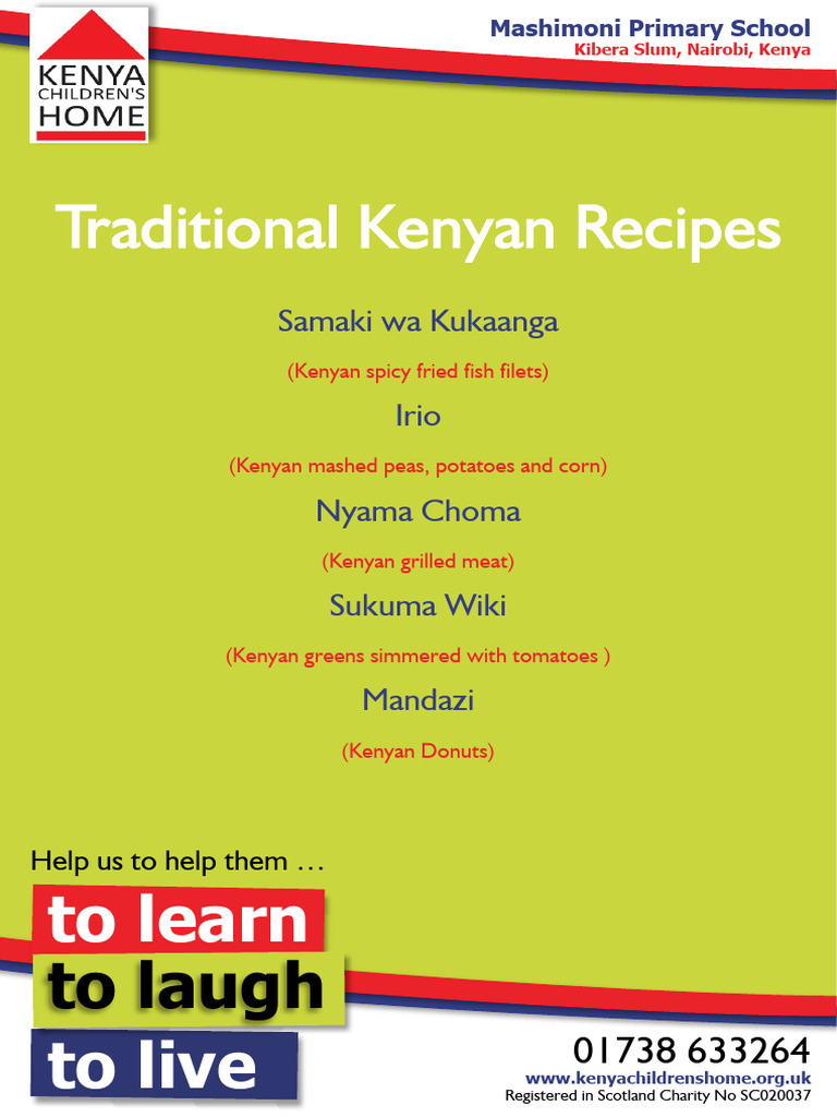 kenyan-recipes-pdf-doughnut-potato