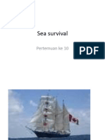 502045849-Sea-Survival