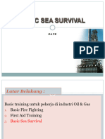 416250224-Basic-Sea-Survival
