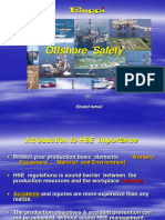 118411798-63930675-Offshore-Safety