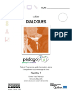 Cahier Dialogues FR Alpha1 - 02 2023