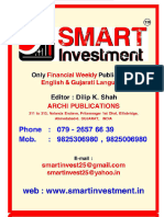 Smart-Investment 02-08-july 2023