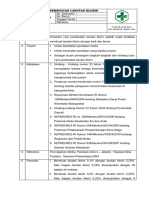 Pembuatan Larutan Klorin (Copy 2)