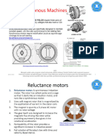 0215125601-23-ERO 421-2013-05-Modul 5 Syincronous Machines