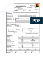 GCB WPS Tsila 012