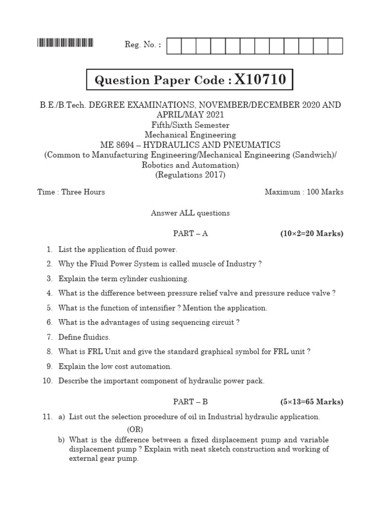 1 USD to EUR - Convert US Dollars to Euros visual data 4