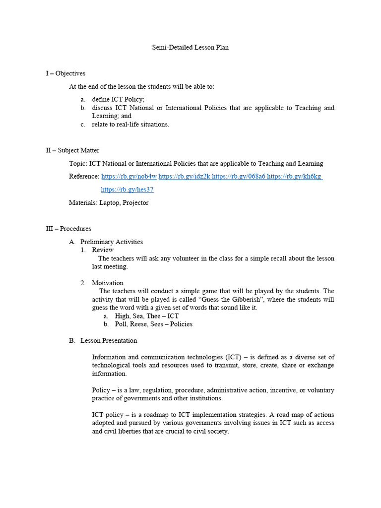 Start a Reservation visual data 8