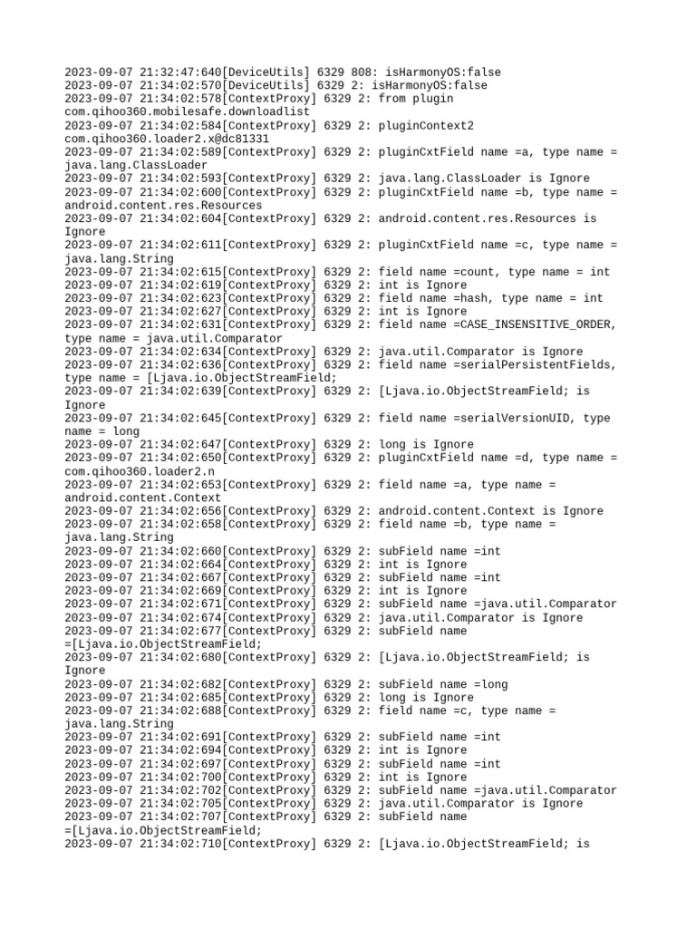 appstore-log-pdf-software-engineering-software