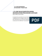 CIC-Low-Value-Disputes-Model-Adjudication-Procedure-Second-Edition_FINAL_2023-05-05-144837_pvfy