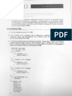 Examen Final Junio 2012 - FPII