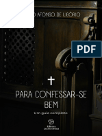 Para_Confessar_se_Bem_Um_guia_Completo_Santo_Afonso_de_Ligório