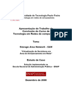 Faculdade de Tecnologia Paulo Freire